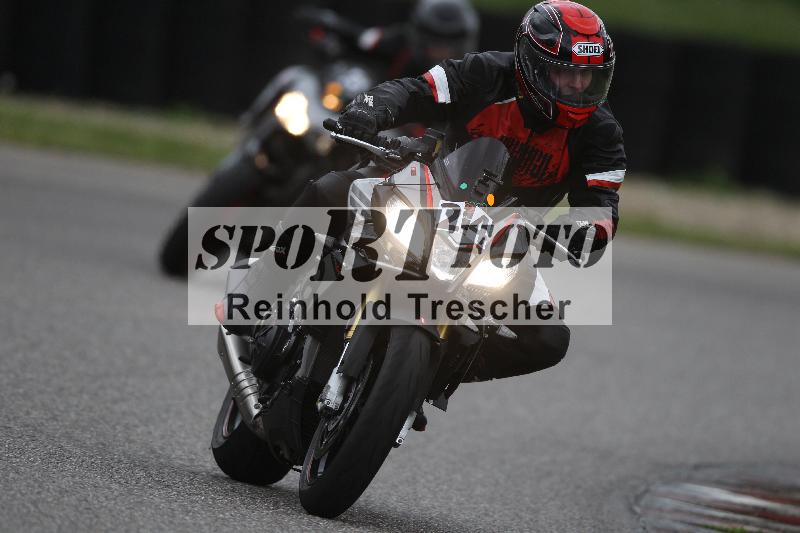 Archiv-2025/10 23.04.2025 Cornu Master School ADR/gruen-vert/24